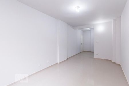 Studio de kitnet/studio à venda com 1 quarto, 30m² em Centro, Rio de Janeiro