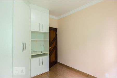 Quarto 2 de apartamento para alugar com 2 quartos, 68m² em Taboão, São Bernardo do Campo