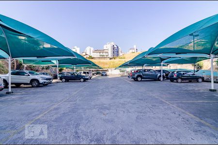 Apartamento à venda com 75m², 3 quartos e 1 vagaGaragem