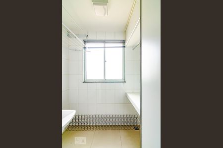 Apartamento à venda com 75m², 3 quartos e 1 vagaÁrea de Serviço