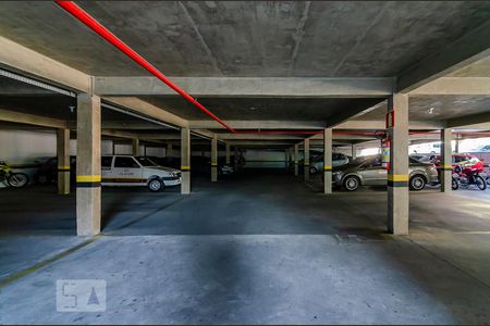 Apartamento à venda com 75m², 3 quartos e 1 vagaGaragem