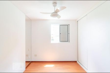 Apartamento à venda com 75m², 3 quartos e 1 vagaQuarto 3 Suíte