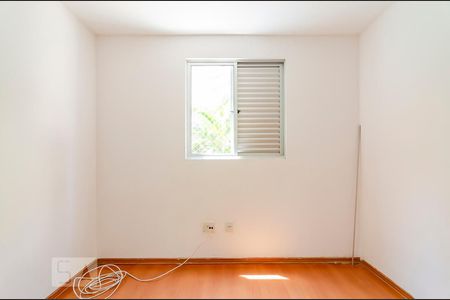 Apartamento à venda com 75m², 3 quartos e 1 vagaQuarto 2