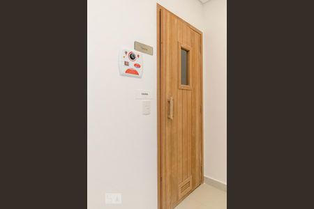 Apartamento para alugar com 78m², 3 quartos e 2 vagasSauna