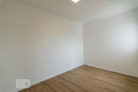 Quarto 2 de apartamento para alugar com 3 quartos, 78m² em Vila Floresta, Santo André