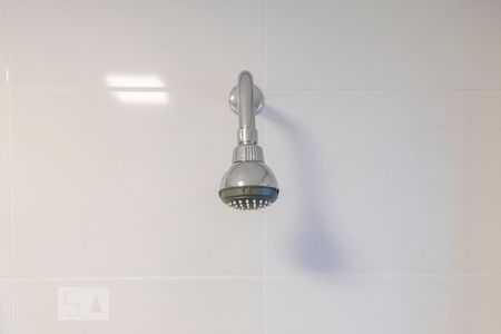 Apartamento para alugar com 78m², 3 quartos e 2 vagasDucha