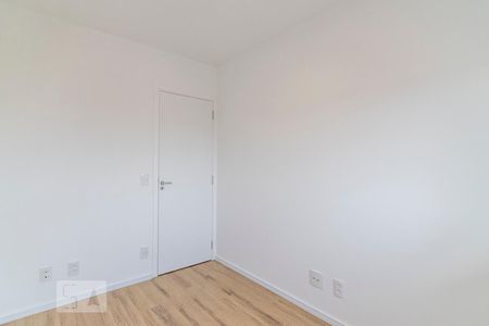 Quarto 3 de apartamento para alugar com 3 quartos, 78m² em Vila Floresta, Santo André