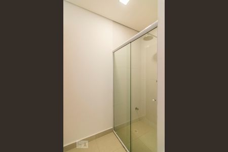 Apartamento para alugar com 78m², 3 quartos e 2 vagasSauna