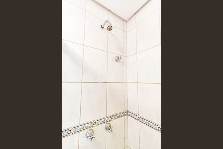 Apartamento para alugar com 60m², 2 quartos e 2 vagaschuveiro