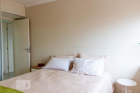 Quarto 1 de apartamento à venda com 2 quartos, 72m² em Sumarezinho, São Paulo