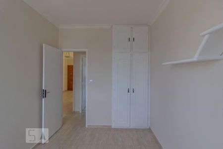 Quarto 2 de apartamento à venda com 2 quartos, 72m² em João Pinheiro, Belo Horizonte