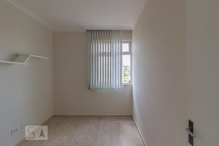 Quarto 2 de apartamento à venda com 2 quartos, 72m² em João Pinheiro, Belo Horizonte