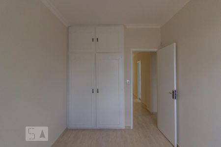 Quarto de apartamento à venda com 2 quartos, 72m² em João Pinheiro, Belo Horizonte