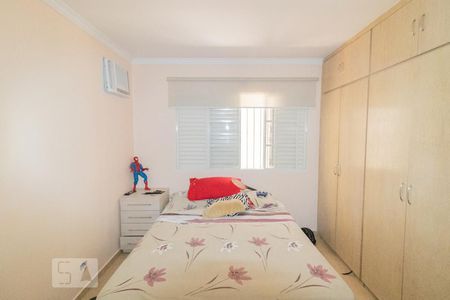 Casa à venda com 360m², 3 quartos e 5 vagasSuíte 3