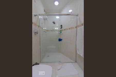 Casa à venda com 360m², 3 quartos e 5 vagasSuíte 3