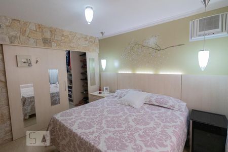 Casa à venda com 360m², 3 quartos e 5 vagasSuíte 2