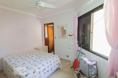 Casa à venda com 360m², 3 quartos e 5 vagasSuíte 1