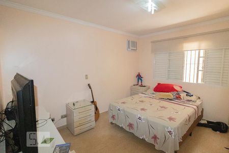 Casa à venda com 360m², 3 quartos e 5 vagasSuíte 3