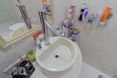 Casa à venda com 360m², 3 quartos e 5 vagasSuíte 3