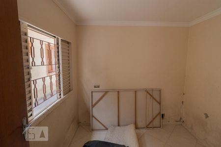 Casa à venda com 360m², 3 quartos e 5 vagasQuarto de Serviço
