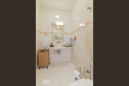 Casa à venda com 360m², 3 quartos e 5 vagasSuíte 3