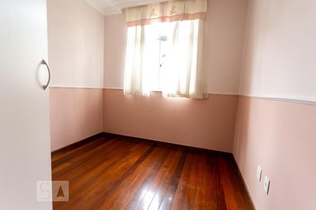 Apartamento para alugar com 85m², 3 quartos e 2 vagas Apartamento para alugar com 85m², 3 quartos e 2 vagasQuarto 1