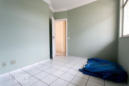 Apartamento para alugar com 85m², 3 quartos e 2 vagas Apartamento para alugar com 85m², 3 quartos e 2 vagasQuarto Extra
