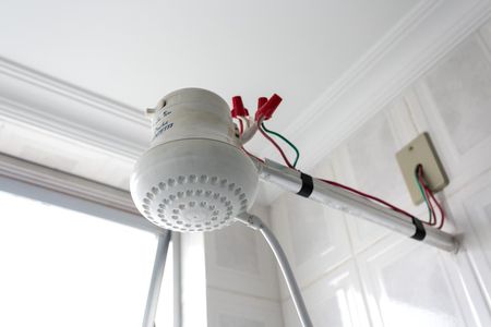 Apartamento para alugar com 85m², 3 quartos e 2 vagas Apartamento para alugar com 85m², 3 quartos e 2 vagasBanheiro