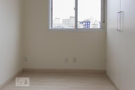 Apartamento à venda com 81m², 2 quartos e 2 vagas Apartamento à venda com 81m², 2 quartos e 2 vagasQuarto 2