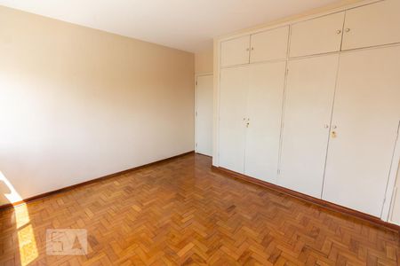 Quarto 01 de apartamento para alugar com 2 quartos, 138m² em Perdizes, São Paulo
