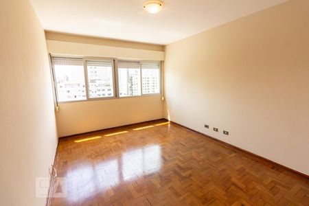 Quarto 02 de apartamento para alugar com 2 quartos, 138m² em Perdizes, São Paulo