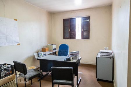 Casa 1 - Quarto 2 de casa à venda com 4 quartos, 500m² em Vila Santa Teresa (zona Leste), São Paulo