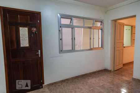 Casa à venda com 500m², 4 quartos e 3 vagas Casa à venda com 500m², 4 quartos e 3 vagasCasa 2 - Sala