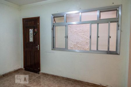 Casa à venda com 500m², 4 quartos e 3 vagas Casa à venda com 500m², 4 quartos e 3 vagasCasa 2 - Sala