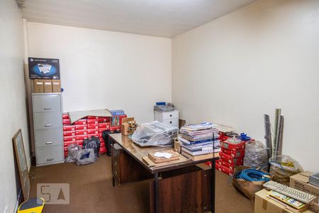 Casa 1 - Quarto 1 de casa à venda com 4 quartos, 500m² em Vila Santa Teresa (zona Leste), São Paulo