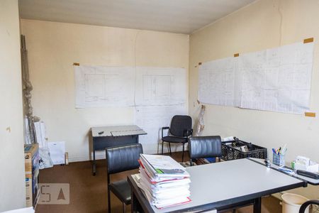 Casa 1 - Quarto 2 de casa à venda com 4 quartos, 500m² em Vila Santa Teresa (zona Leste), São Paulo