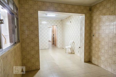 Casa à venda com 500m², 4 quartos e 3 vagas Casa à venda com 500m², 4 quartos e 3 vagasCasa 2 - Cozinha