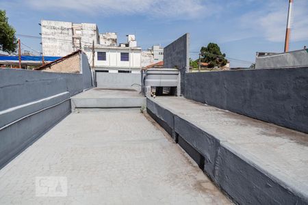 Casa à venda com 500m², 4 quartos e 3 vagas Casa à venda com 500m², 4 quartos e 3 vagasCasa 1 - Cozinha