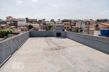Casa à venda com 500m², 4 quartos e 3 vagas Casa à venda com 500m², 4 quartos e 3 vagasCasa 1 - Quintal