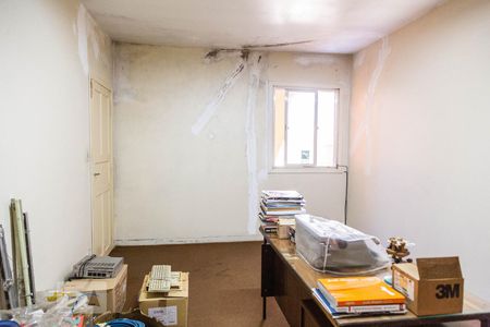 Casa 1 - Quarto 1 de casa à venda com 4 quartos, 500m² em Vila Santa Teresa (zona Leste), São Paulo