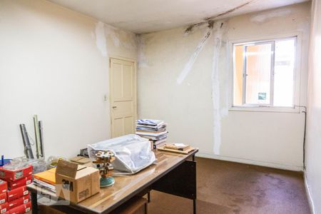 Casa 1 - Quarto 1 de casa à venda com 4 quartos, 500m² em Vila Santa Teresa (zona Leste), São Paulo