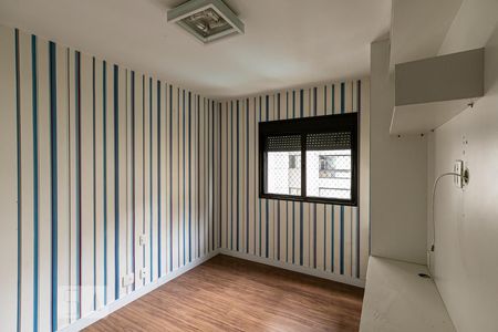 Apartamento à venda com 164m², 3 quartos e 3 vagasSuíte 2