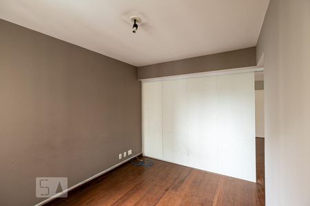 Apartamento à venda com 164m², 3 quartos e 3 vagasSala