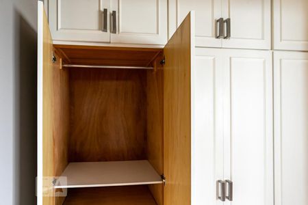 Apartamento à venda com 164m², 3 quartos e 3 vagasSuíte 1