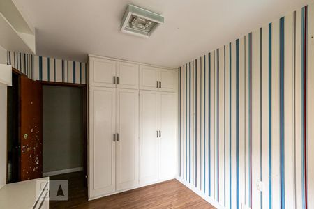 Apartamento à venda com 164m², 3 quartos e 3 vagasSuíte 2