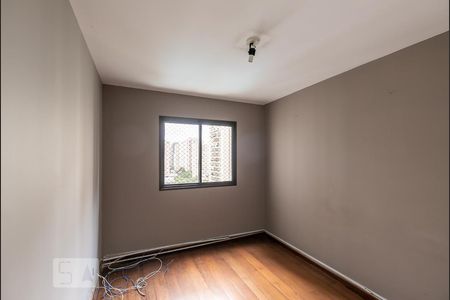 Apartamento à venda com 164m², 3 quartos e 3 vagasSala