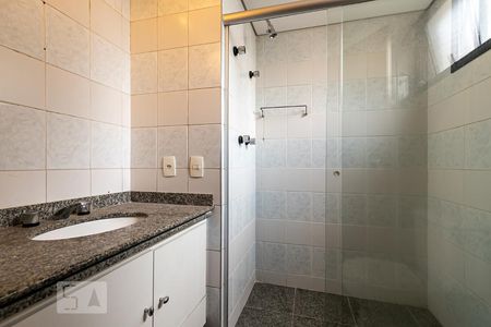 Apartamento à venda com 164m², 3 quartos e 3 vagasSuíte 3