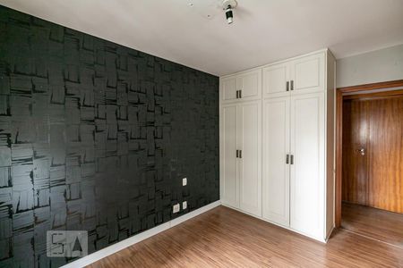 Apartamento à venda com 164m², 3 quartos e 3 vagasSuíte 3