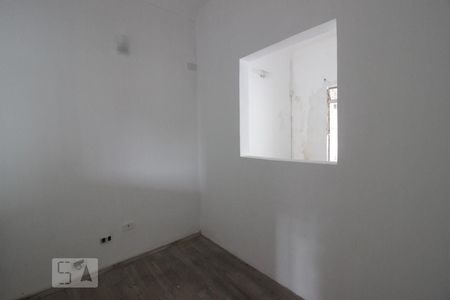 Sala 2 de casa para alugar com 3 quartos, 220m² em Santana, São Paulo