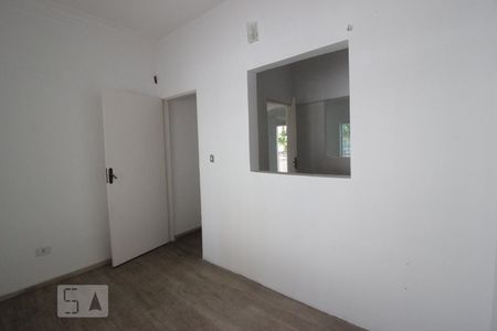 Sala 3 de casa à venda com 3 quartos, 220m² em Santana, São Paulo
